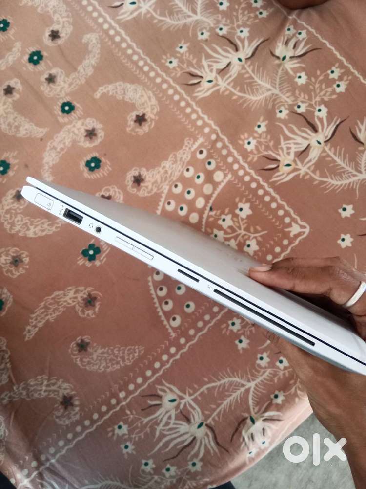 Top condition laptop