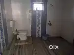 1 set room available for rent