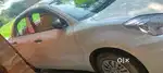 Maruti Suzuki Swift Dzire Tour 2024 CNG & Hybrids Well Maintained