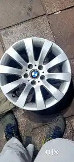 SIDE MIRROR HEADLIGHTS AIRBAG ENGINE SPARE ECM BCM AVAILABLE OF CARSSS
