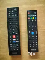 Sony & Multi brand LED TV with Free Bluetooth Speakers