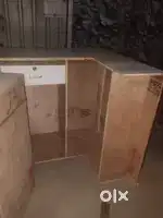 Cash table