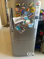 Samsung 183 L 3 star fridge
