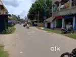 Bolpur nichupatty Netaji road near water tank