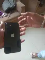 iPhone 12 64GB