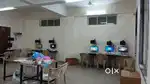 Scanning Operator And Quality Check