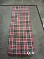 Cotton bed mattress