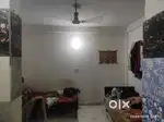 I want a room mate for sharing