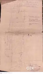 Plot for sale