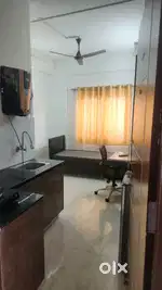 1-RK Studio Room Rent