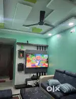 Urgent for  sale : 2 Bhk Flat for sale in patrapada
