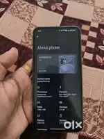 Nothing Phone 2 12gb/512gb