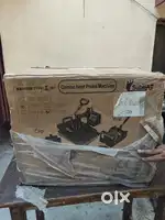 Brand New Sublimation Printing Machine