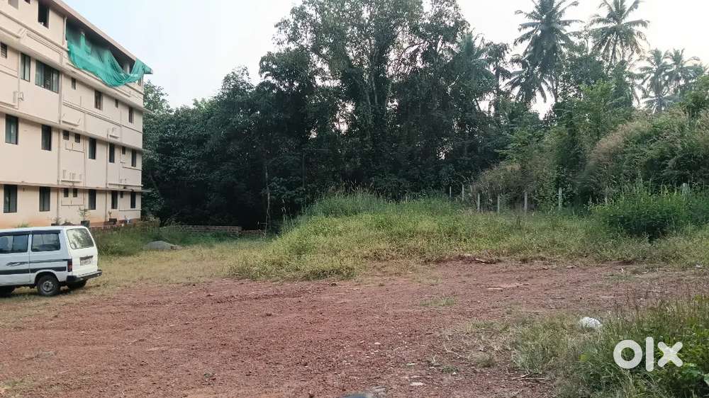 6Cents Residential Plot for sale at Bondel Mangalore.