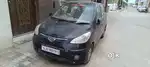 Hyundai i10 2010 CNG & Hybrids 125000 Km Driven