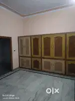 3 BHK Seperate Ground floor