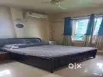 75 LAC SALE 2BHK Shivam Apartment For Sale HADAPSAR