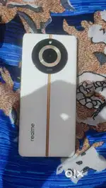 Urgent sell