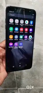A 6 plus. 4/64
