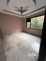 2bhk flat for rent