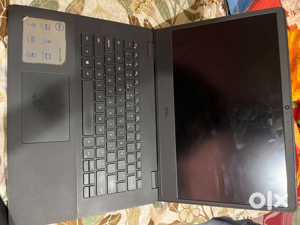 Dell vostro 14 3000