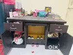 Brand new computer table