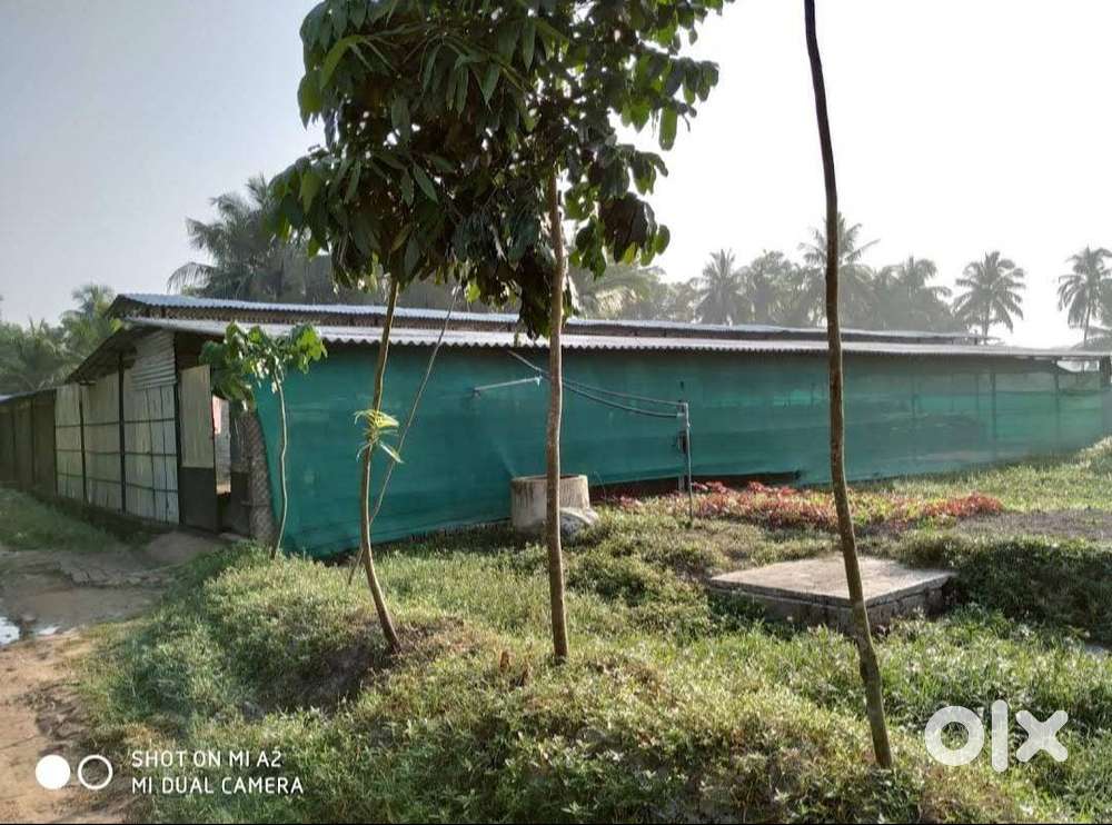 30 Kata Land for sell,