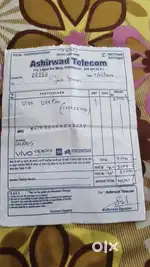 Vivo v29 Pro new condition A1 new mobile condition