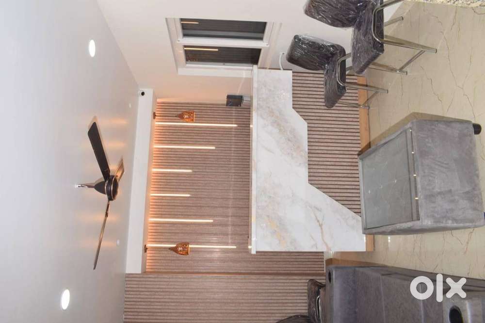 FRONT OFFICE ADMIN FOR HOTEL