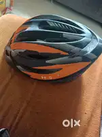 Jay collection ... sports equipment 1300rs