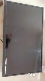 My micromax tv is for sell