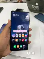 Redmi k20 pro 6/128 GB