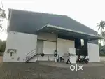 Office trainee