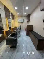 Address NO1 BHATTACHARYA STREET AYANAVARAM CHENNAI 600023