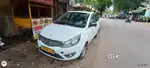 Tata Bolt 2017 Diesel Well Maintained