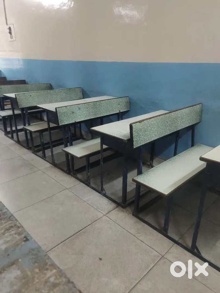 i have a coaching class in padmanadhpur