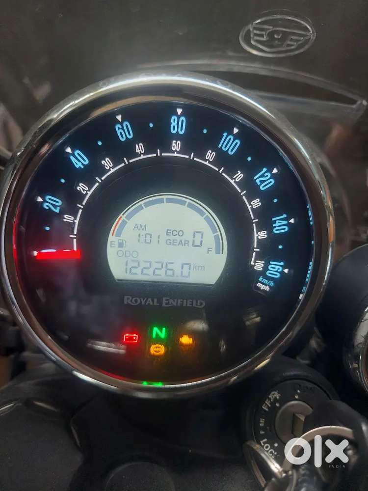 Supernova( Top Model )