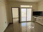 3BHK Good Size Flat At Ajmer Road  Jaipur