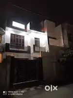A very new house for rent...24 hours light,water