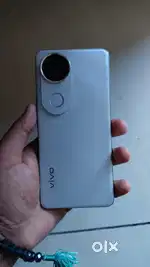 Vivo v 50e