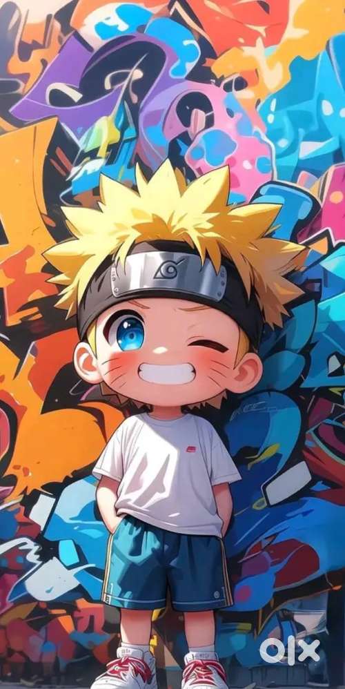 The cycle is 3 months ago