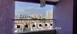 1BHK Garden facing flat available on rent in nanded city pune