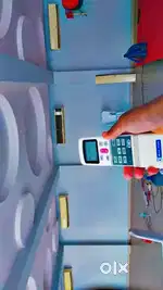 A good work