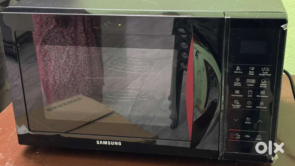 MICROWAVE OVEN- 28L (CE1041DSB2) 1 N