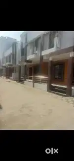 NEAR GNFC TOWNSHIP , BHARUCH