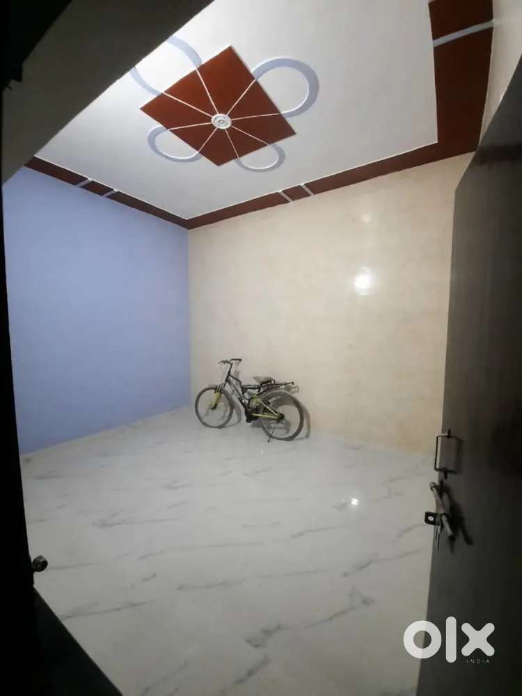 Boys and girls family for Rent