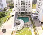 Skyline imperial garden flat for sale Kaloor