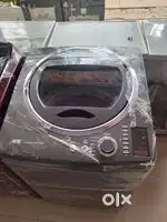 IFB 6.5kg aqua top load washing machine sell
