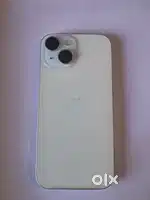 I phone 15  price 40000 fix rate