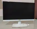 Acer monitor for SALE
